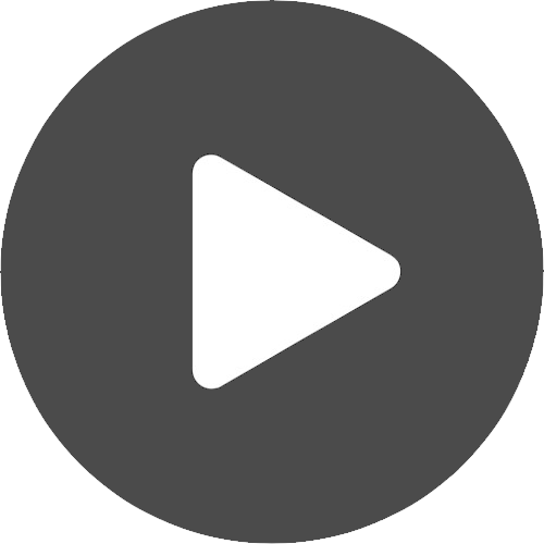 Play button